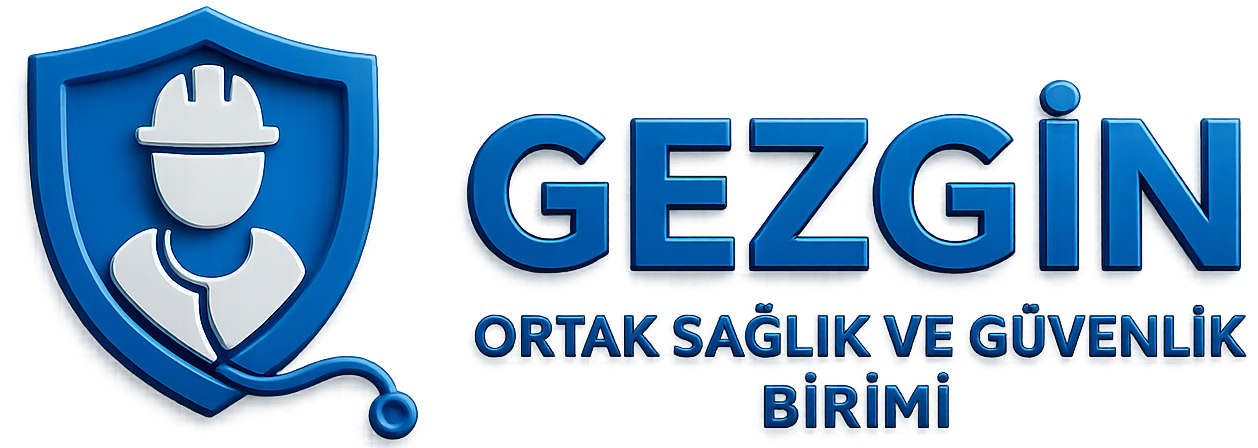 Gezgin Osgb