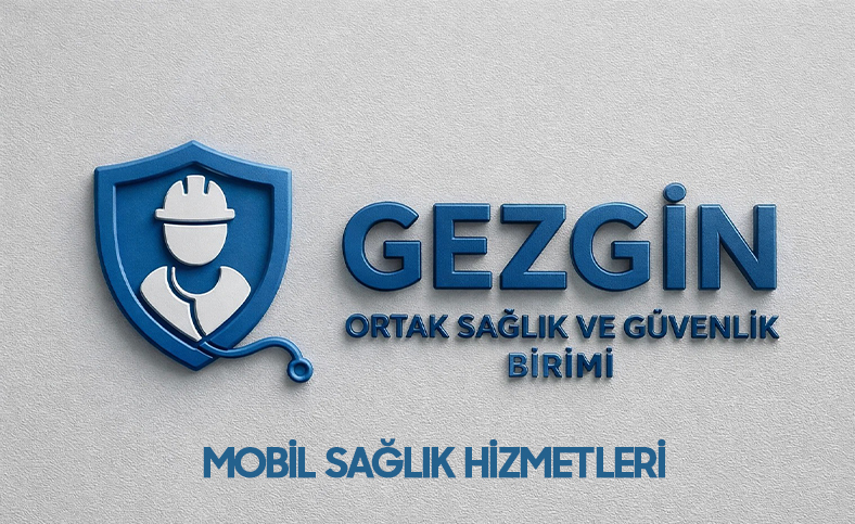 Mobil Sağlık Hizmetleri