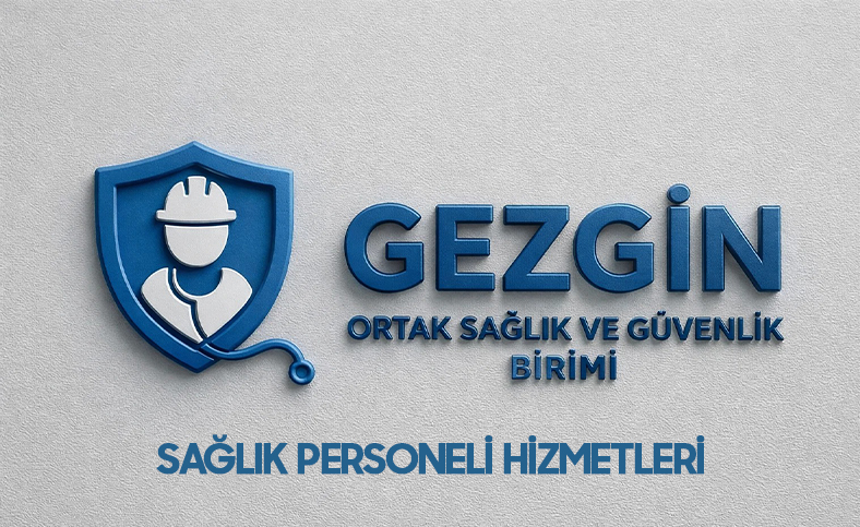 Sağlık Personeli Hizmetleri
